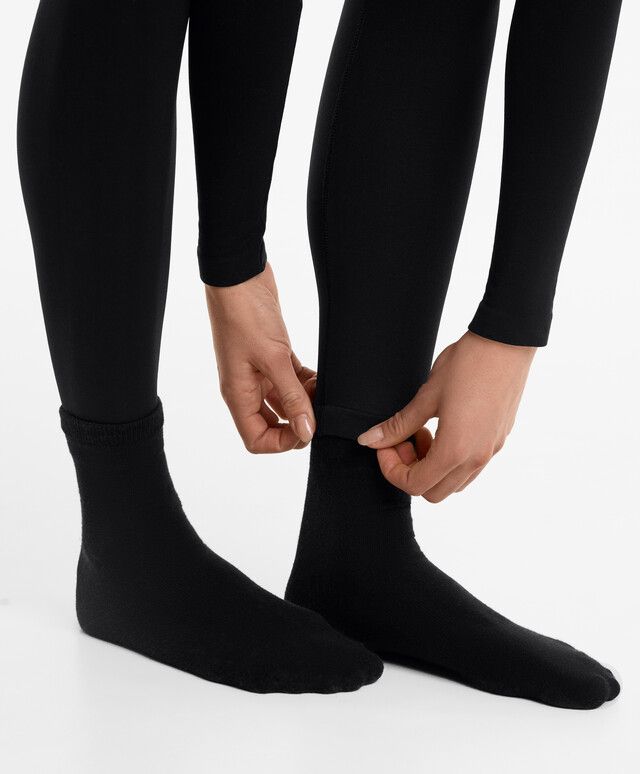 Moudda Oysho - Tunisie
