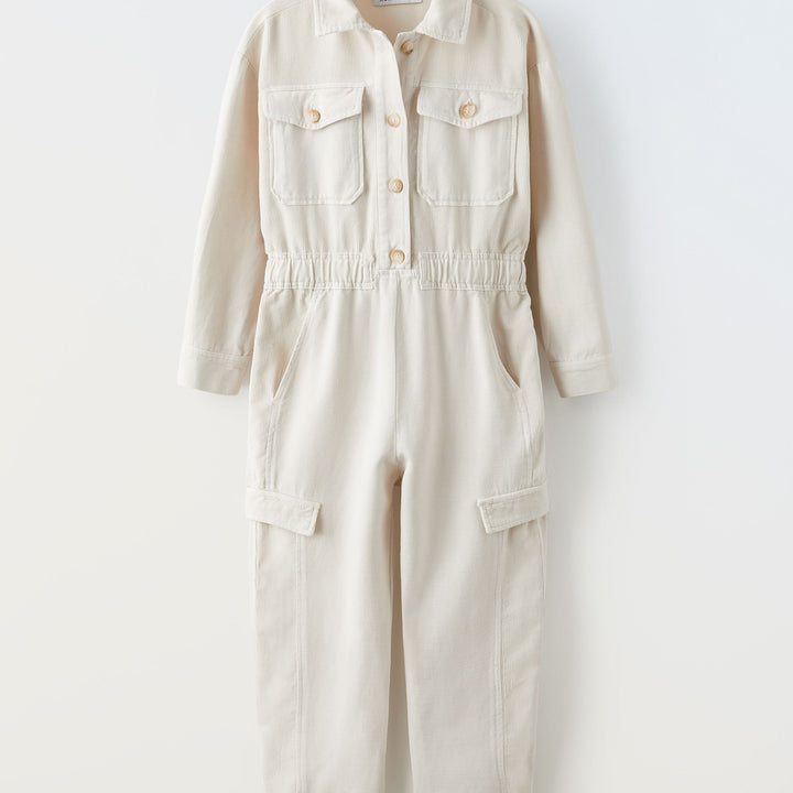 Moudda ZARA - Grl Dress - Tunisie 1