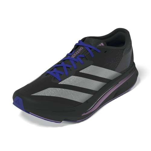 Moudda Adidas - ADIZERO SL2 W - Tunisie 7