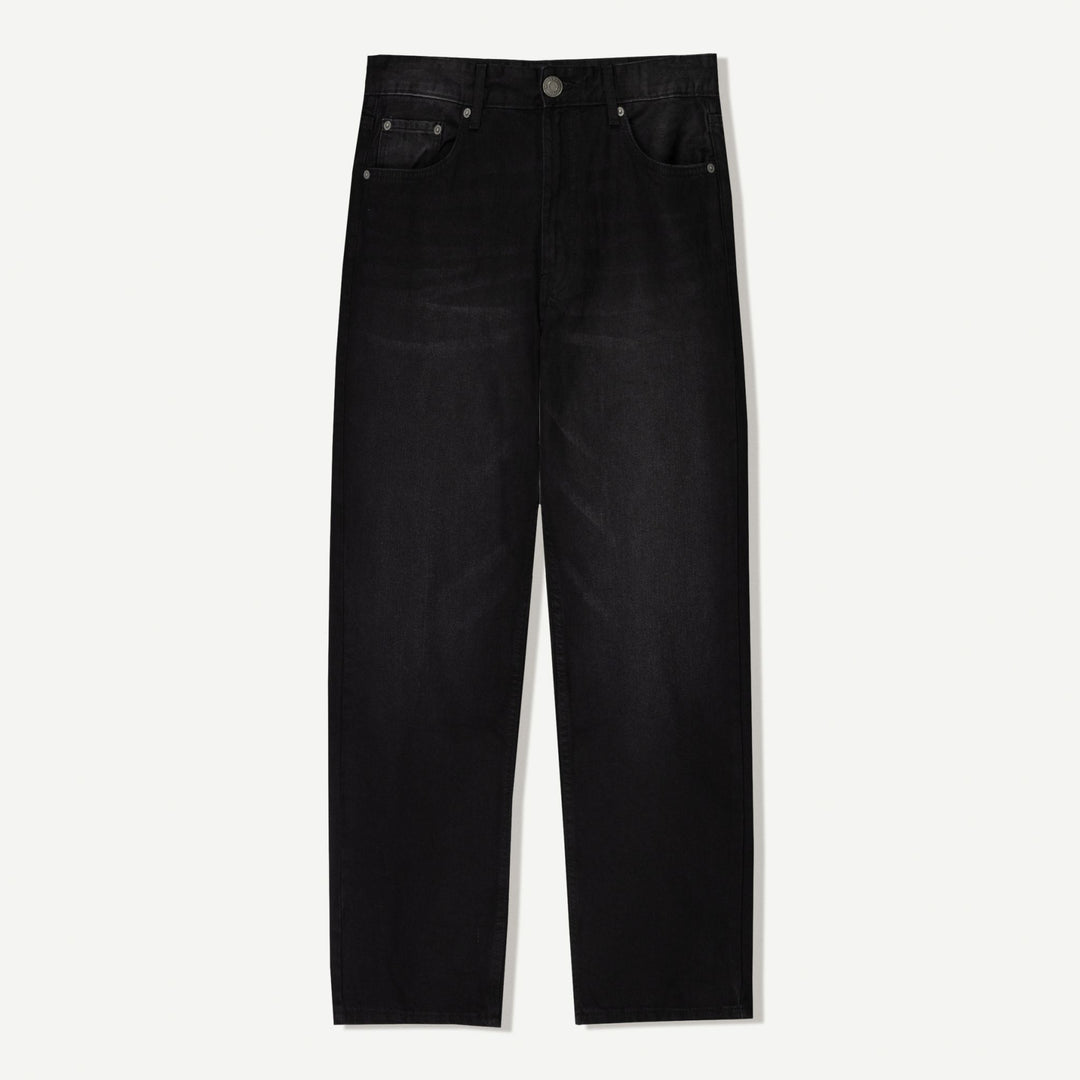 Moudda BERSHKA - Jean Droit - Tunisie 1