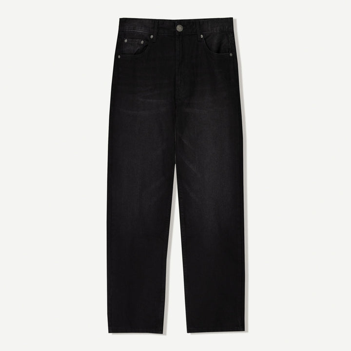 Moudda BERSHKA - Jean Droit - Tunisie 1