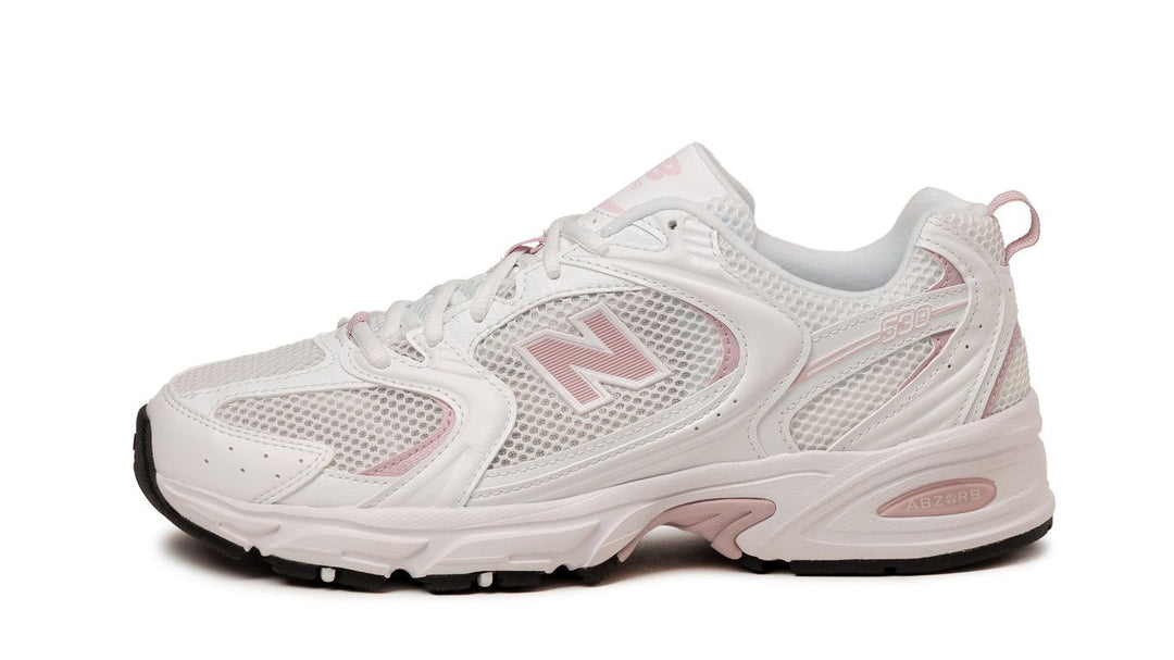 Moudda New Balance - NEW BALANCE 530 - Tunisie 1