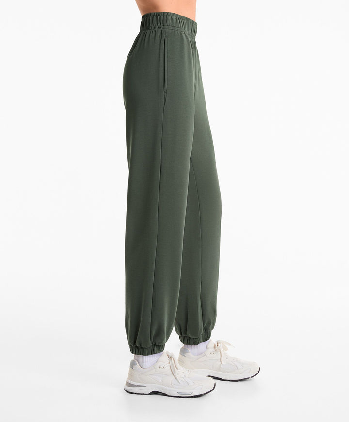 Moudda Oysho - Jogger Relax - Modal Premium - Tunisie 6
