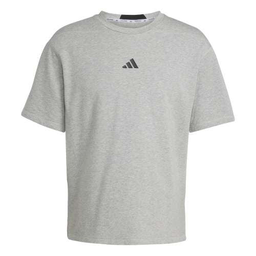 Moudda Adidas - T-shirt D4T X - Tunisie 1