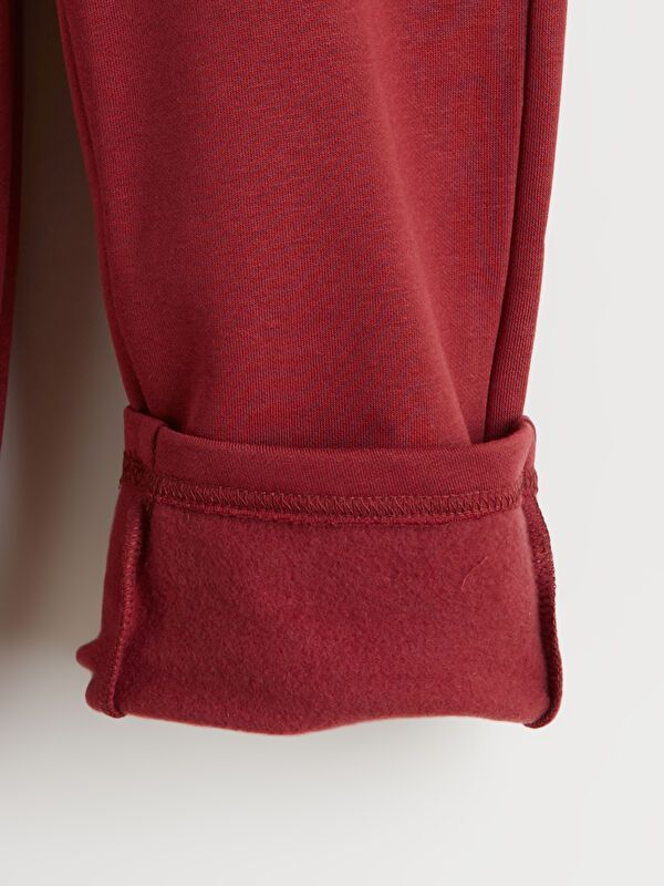 Moudda LC Waikiki - pantalon en jersey pour Garçons - Tunisie 2