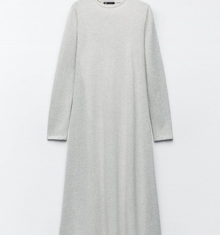 Moudda ZARA - Robe - Tunisie 1