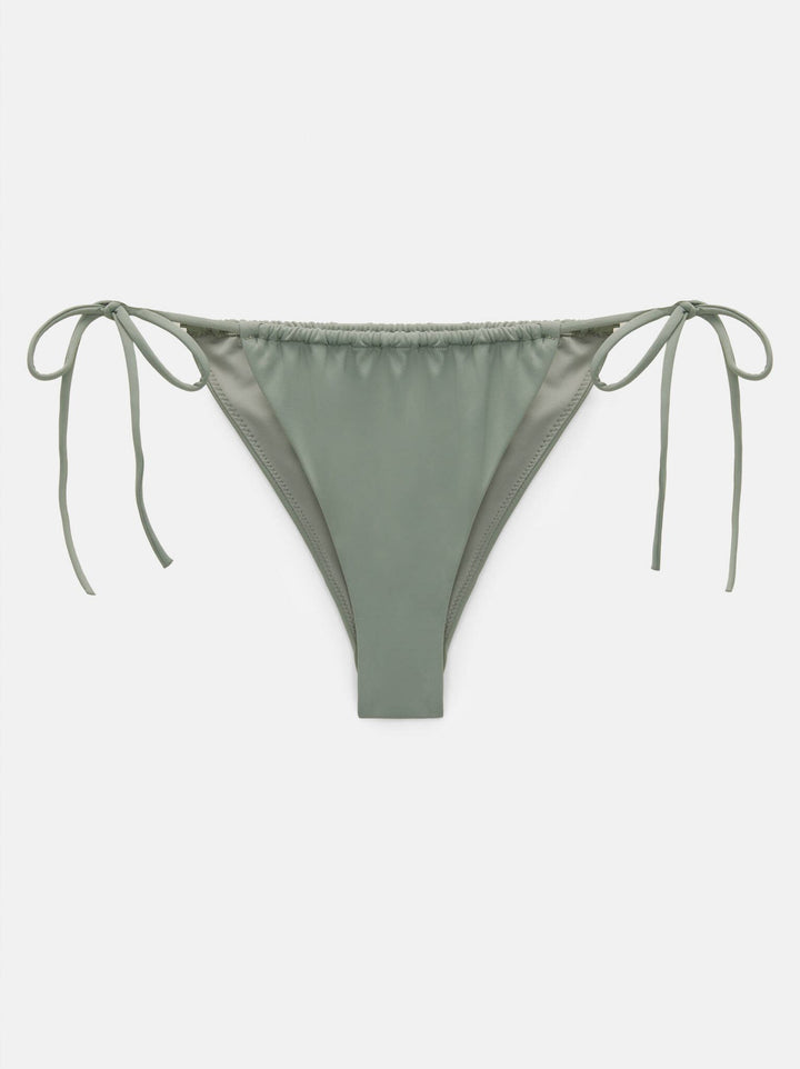 Moudda PULL & BEAR - Culotte Bikini Pacific - Basique - Tunisie 3