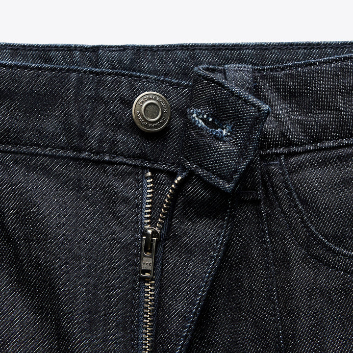Moudda ZARA - Pantalon Bootcut - Relax - Tunisie 3
