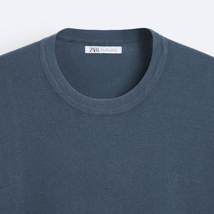 02621410431-e3.jpg?ts=1704204590954 - Tunisie