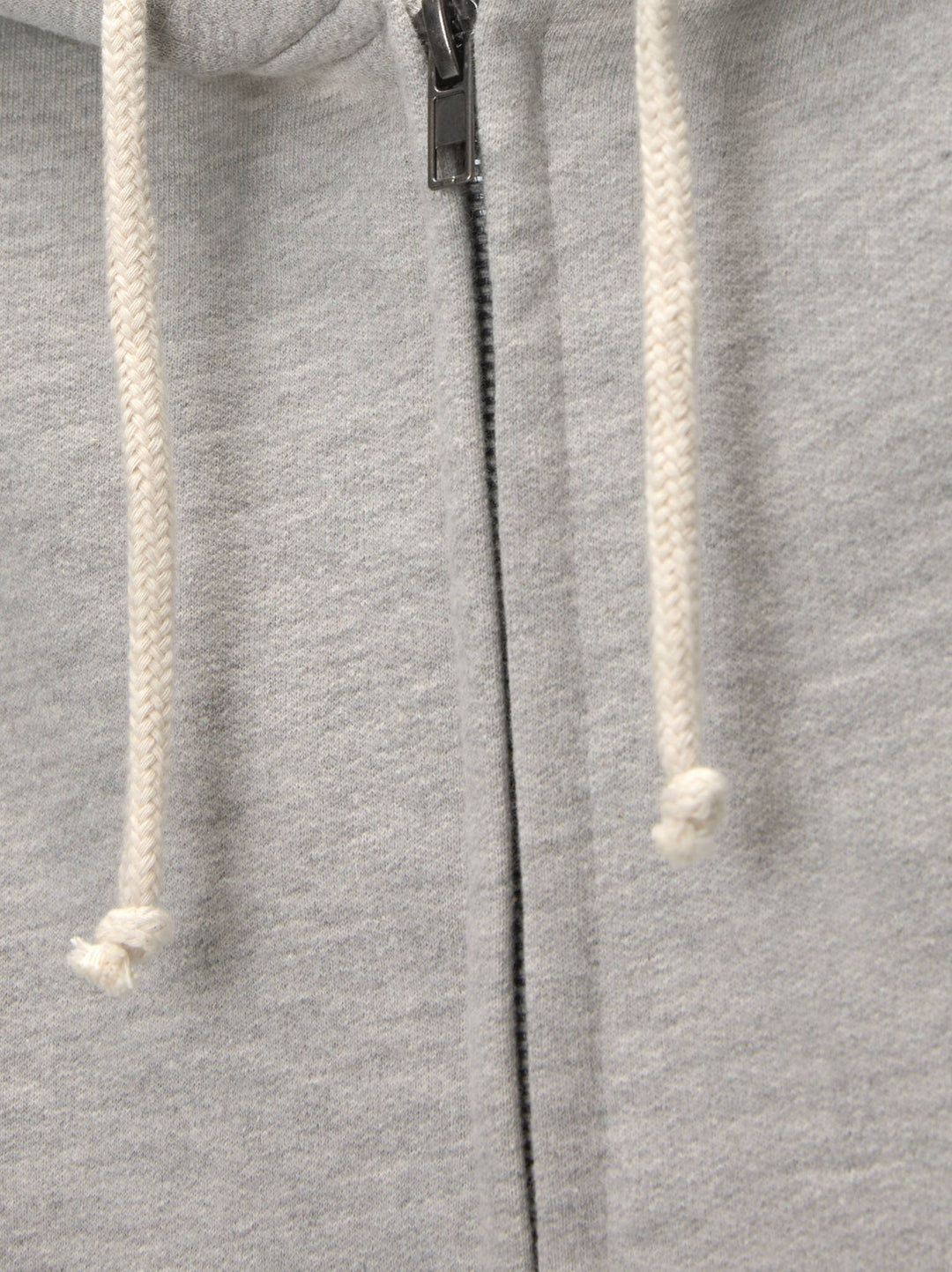 Moudda PULL & BEAR - Sweat Pacific Basique (Gris Vigo) - Tunisie 4