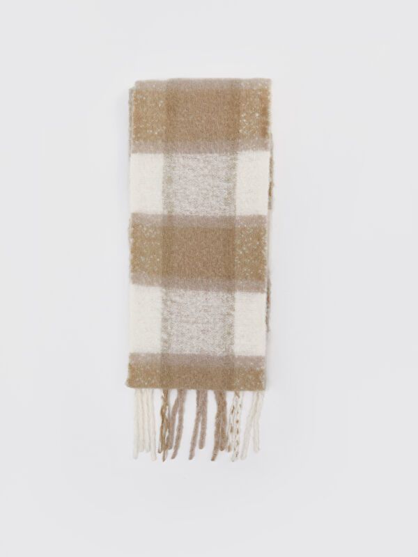 Moudda LC Waikiki - Écharpe - Tunisie 2