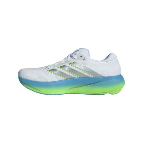 Moudda Adidas - CHAUSSURE DE RUNNING SUPERNOVA RISE 3 - Tunisie 5