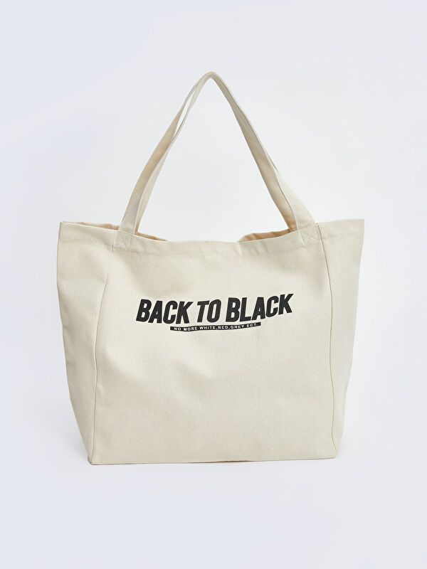 Moudda LC Waikiki - petit sac pour Hommes - Tunisie 1