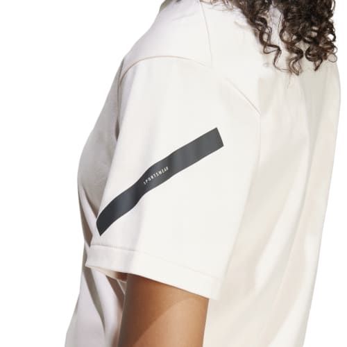 Moudda Adidas - T-shirt adidas Z.N.E. - Tunisie 5