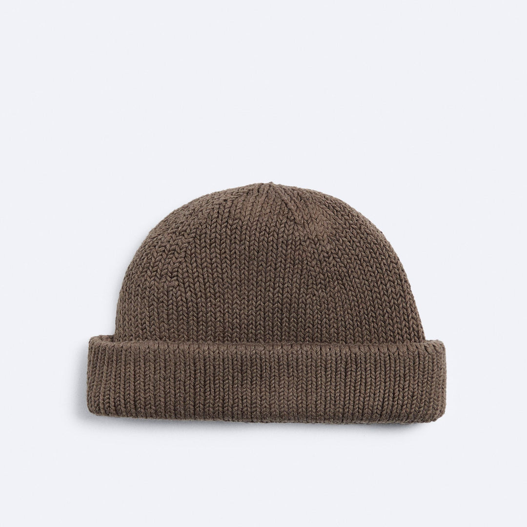 Moudda ZARA - Hat/Cap - Tunisie 4