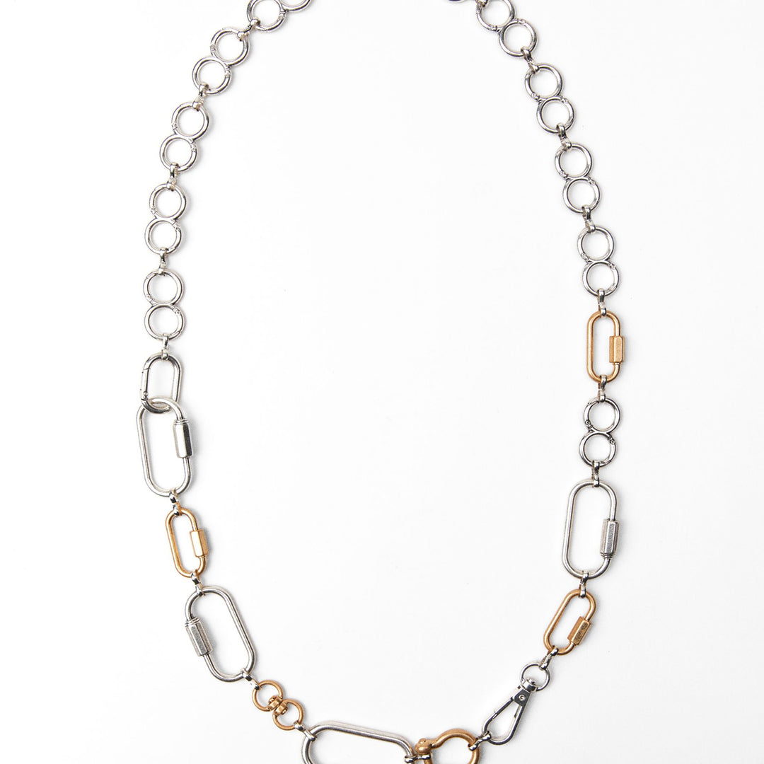 01856053808-e1.jpg?ts=1707316606960 - Tunisie