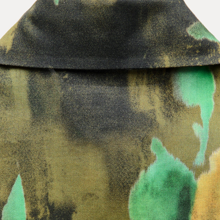 02565098330-e6.jpg?ts=1707930373038 - Tunisie