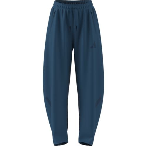 Moudda Adidas - PANTALON ADIDAS Z.N.E. WOVEN - Tunisie 2