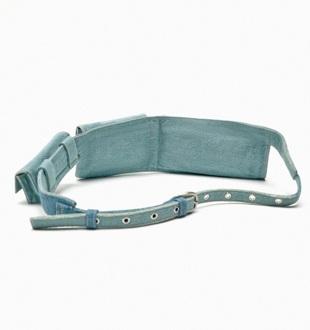 Moudda ZARA - Sac - Tunisie 2