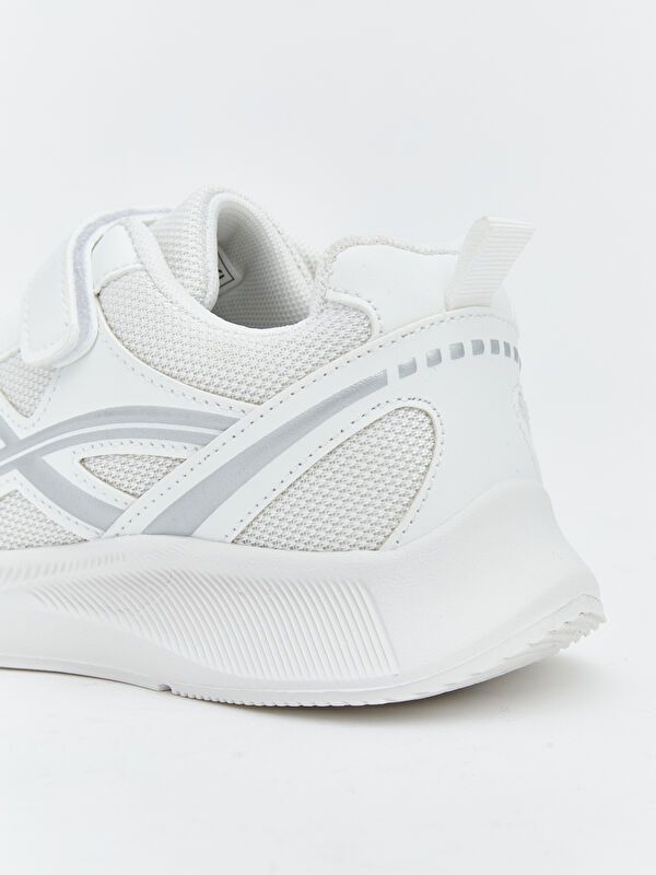 Moudda LC Waikiki - Chaussures de sport actif - tenue de sport - Tunisie 5
