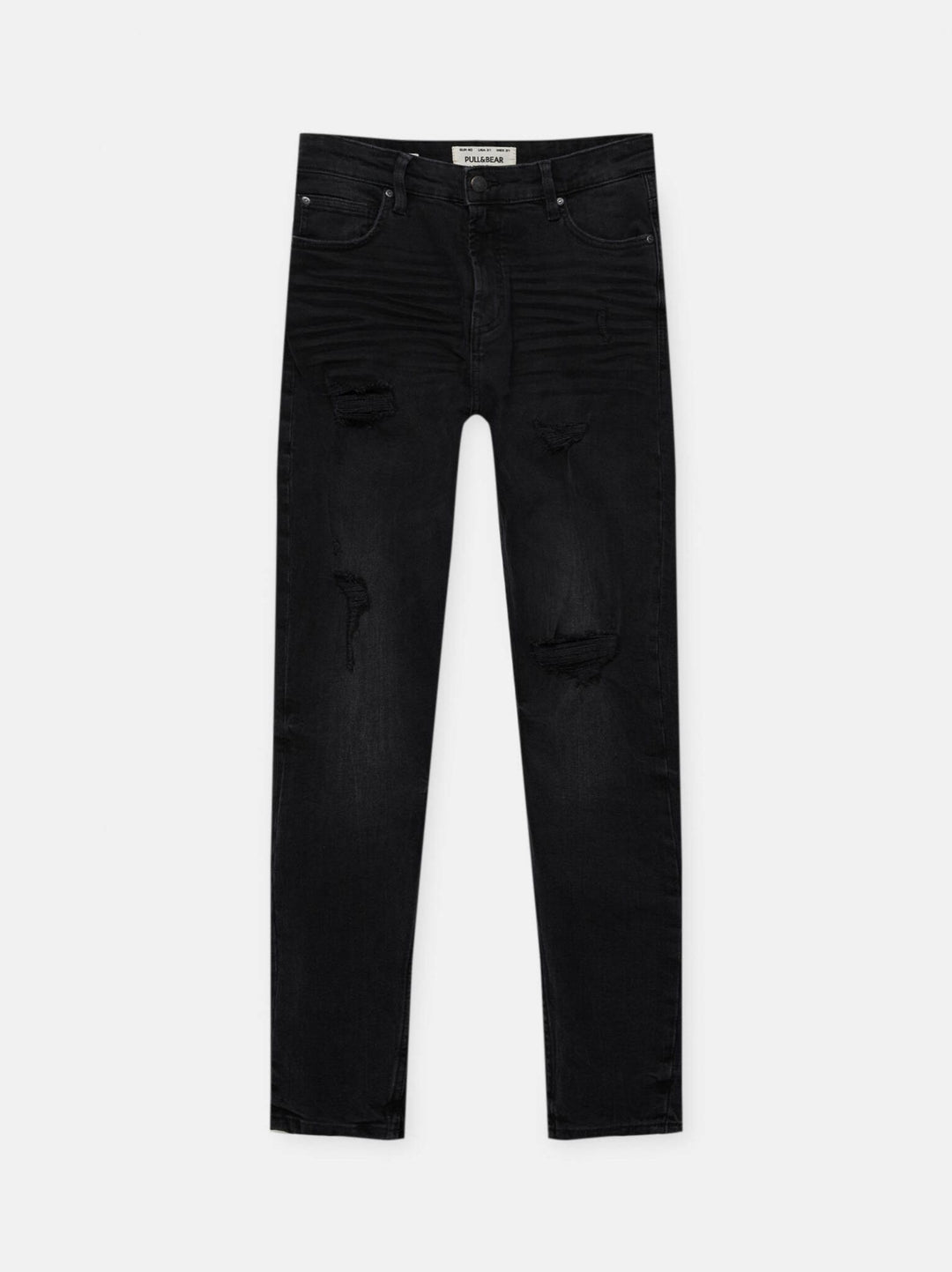 Moudda PULL & BEAR - Pantalon - Tunisie 1