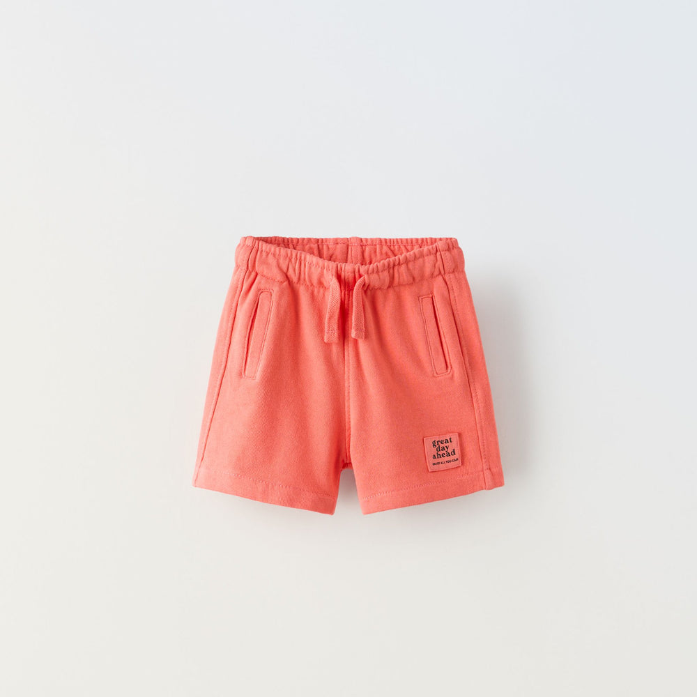 01880950661-e1.jpg?ts=1708593131623 - Tunisie