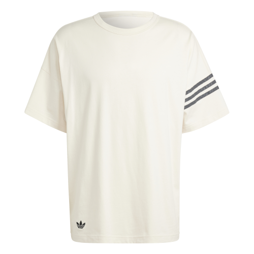 Moudda Adidas - T-shirt Street Neuclassic - Tunisie 2