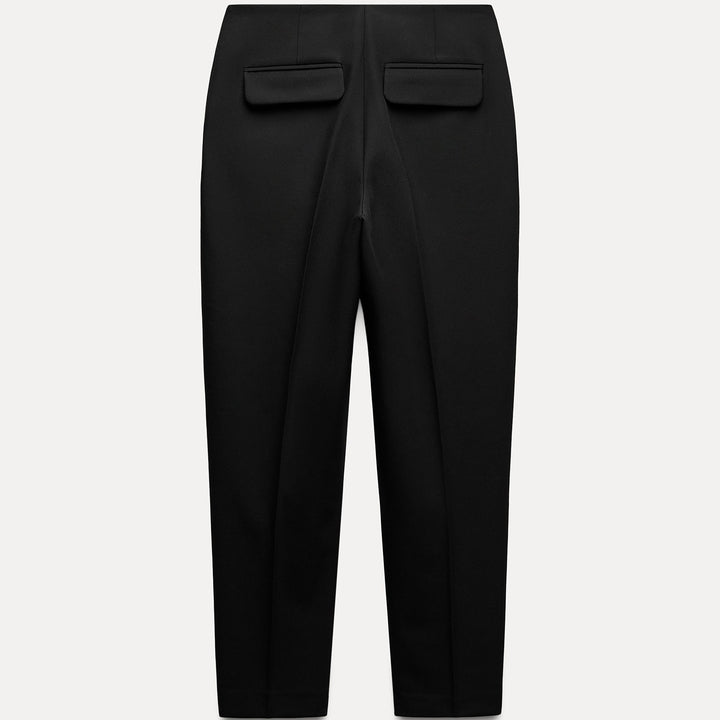 Moudda ZARA - Pants - Tunisie 3