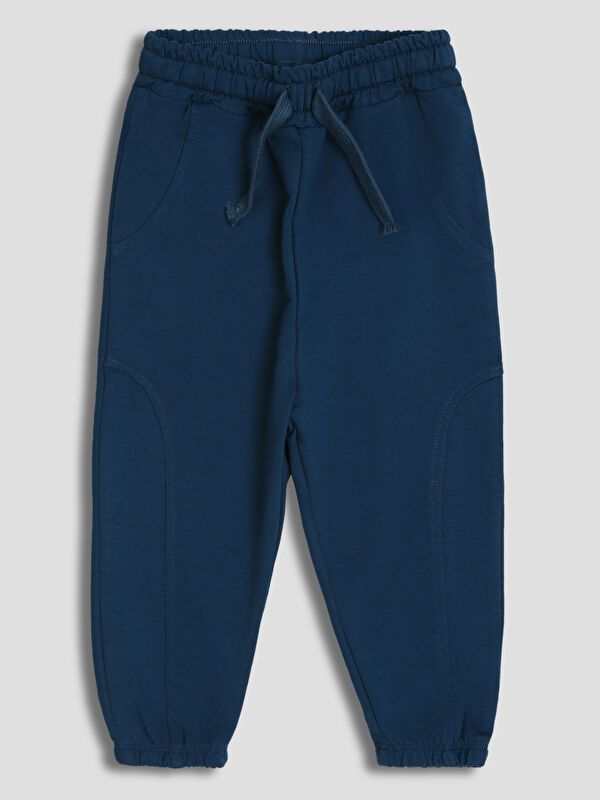 Moudda LC Waikiki - Ensemble Jersey à manches courtes pour Garçons - Tunisie 5