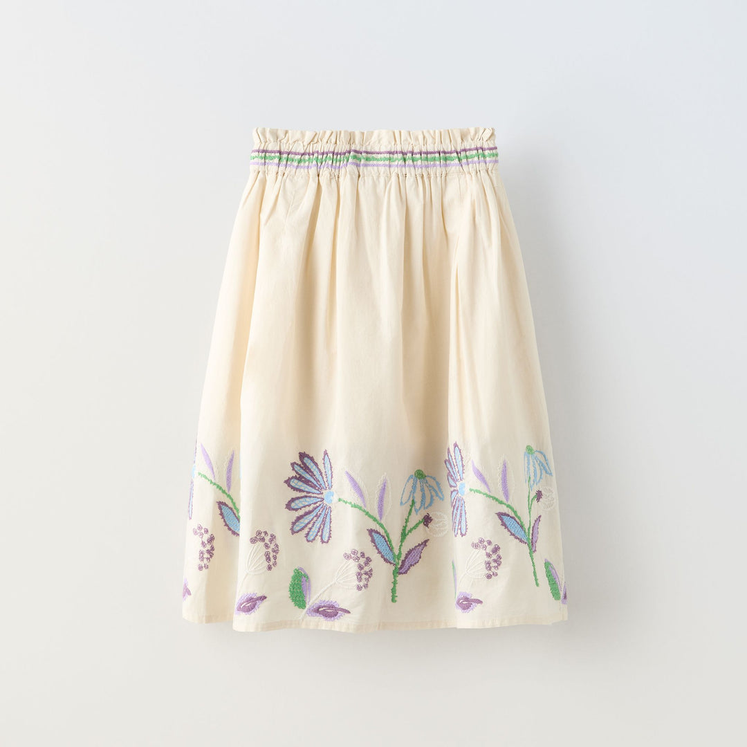 01381616712-e2.jpg?ts=1709568099567 - Tunisie