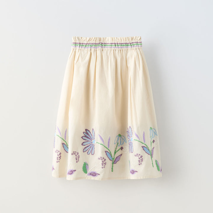 01381616712-e2.jpg?ts=1709568099567 - Tunisie