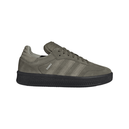 Moudda Adidas - Chaussure Samba XLG - Tunisie 3