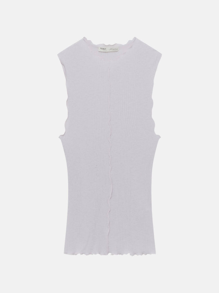 Moudda PULL & BEAR - Tee shirt - Tunisie 1