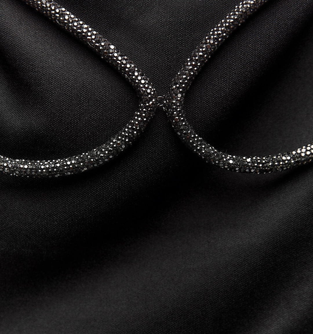 Moudda ZARA - Top - Tunisie 3