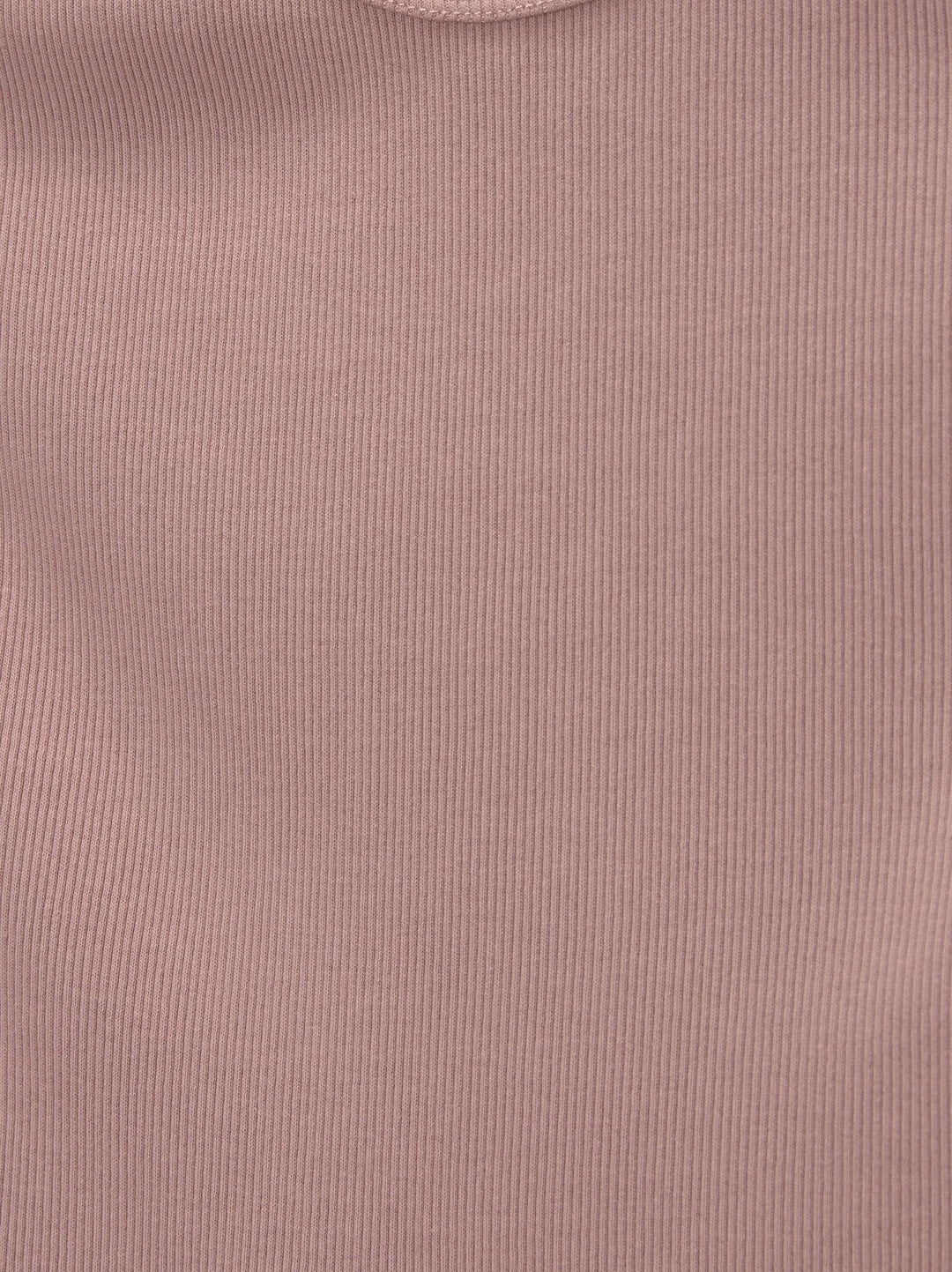 Moudda PULL & BEAR - Body Côtelé Set Lavé - Tunisie 3