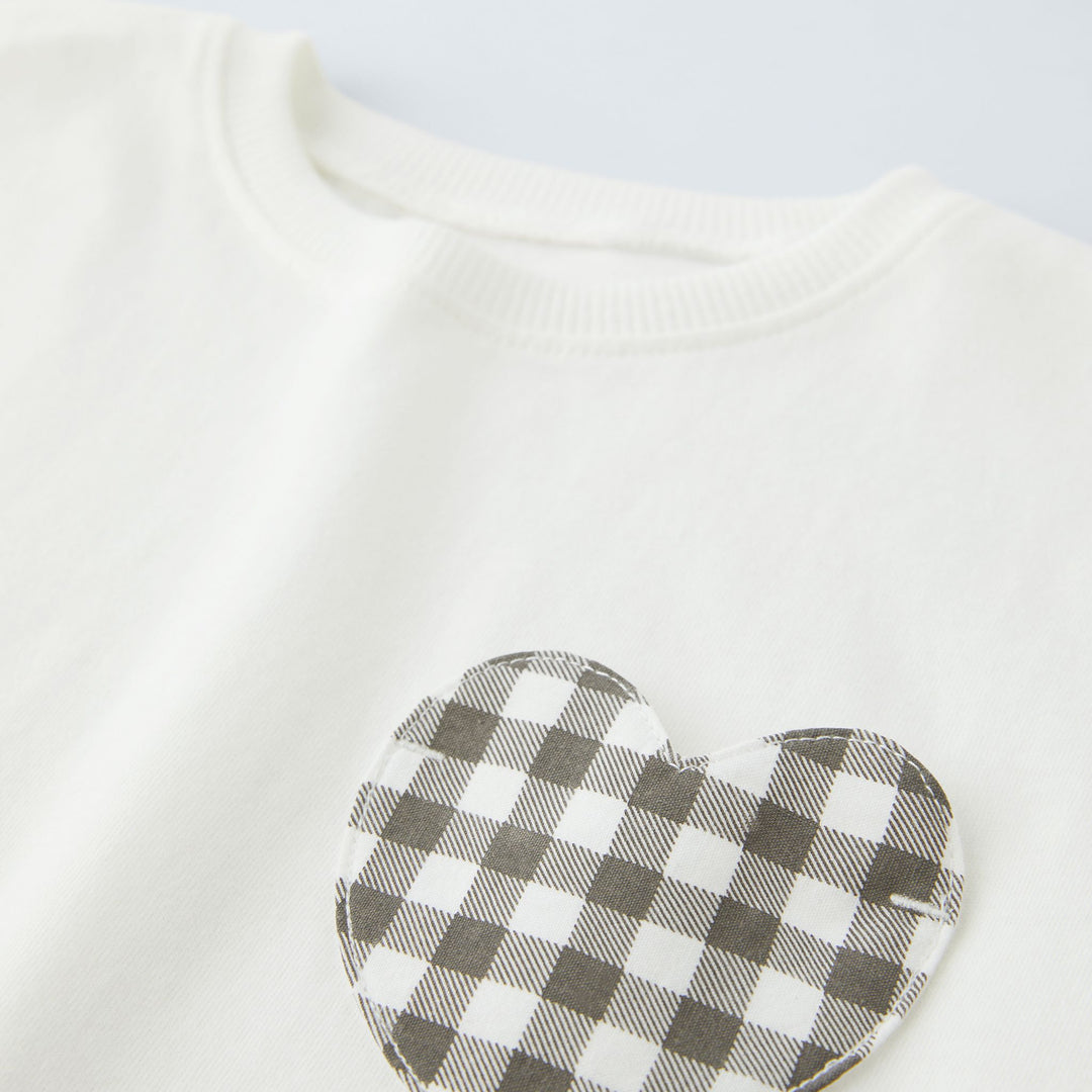 Moudda ZARA - Tunisie