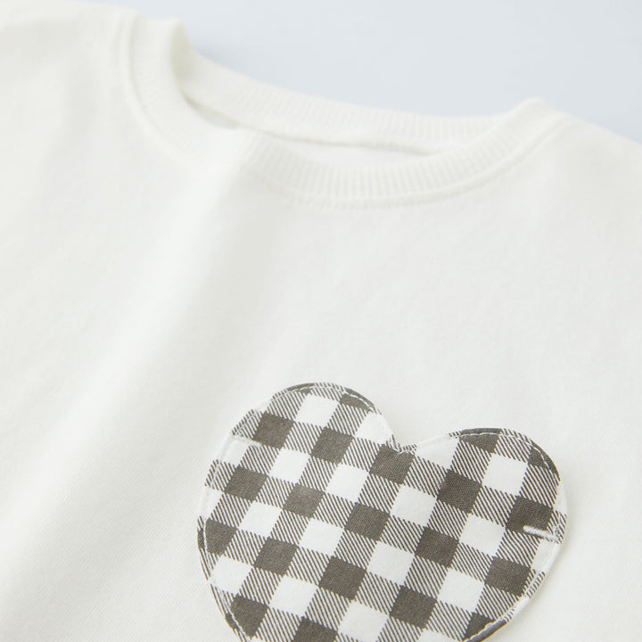 Moudda ZARA - Tunisie