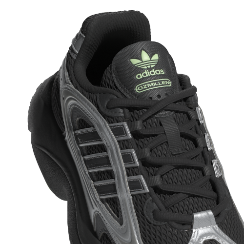 Moudda Adidas - Chaussure OZMILLEN - Tunisie 8