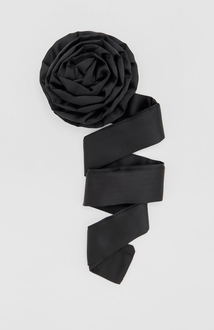 Moudda STRADIVARIUS - Bijoux - Tunisie 2