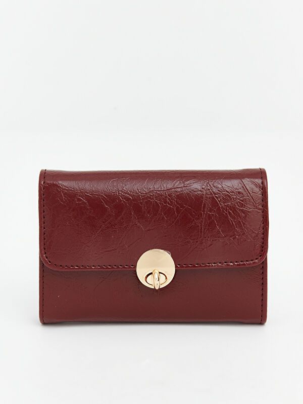 Moudda LC Waikiki - Portefeuille pour Femme - Tunisie 1