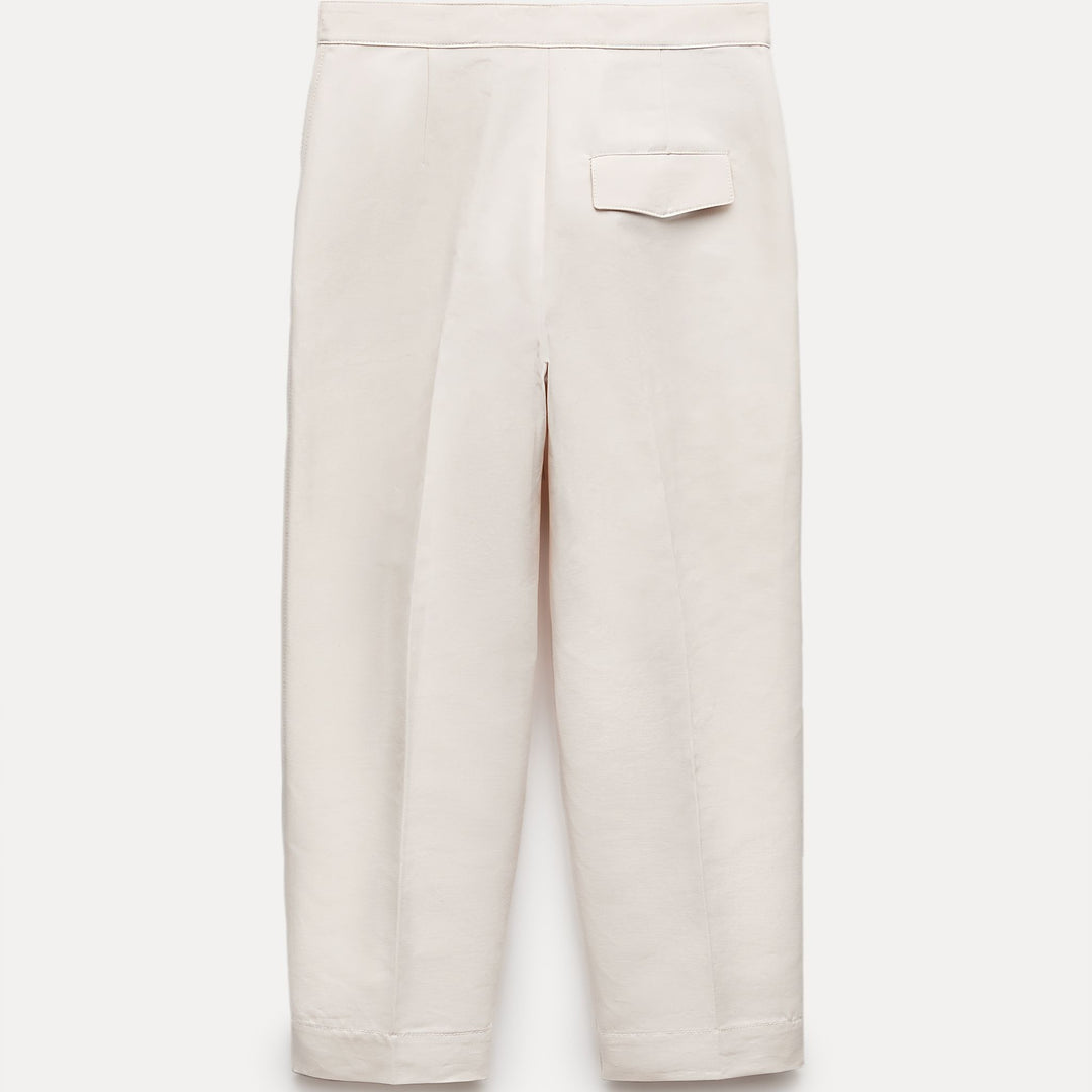 07149044712-e2.jpg?ts=1709824503446 - Tunisie