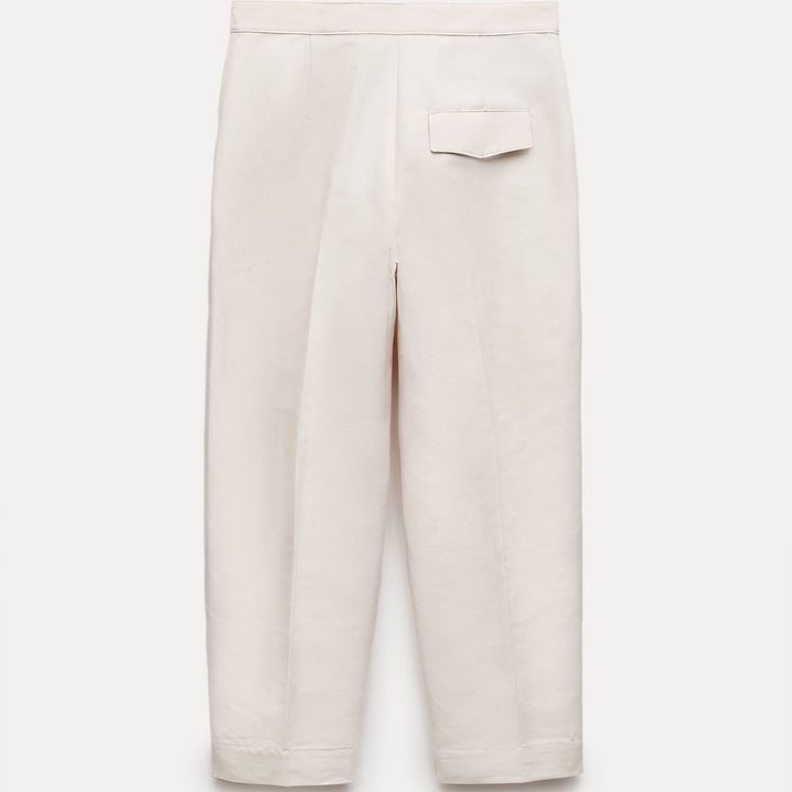 07149044712-e2.jpg?ts=1709824503446 - Tunisie