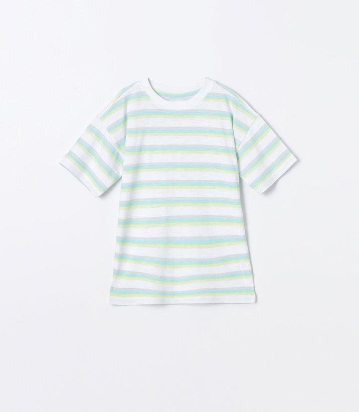 Moudda Lefties - Tee shirt - Tunisie 1