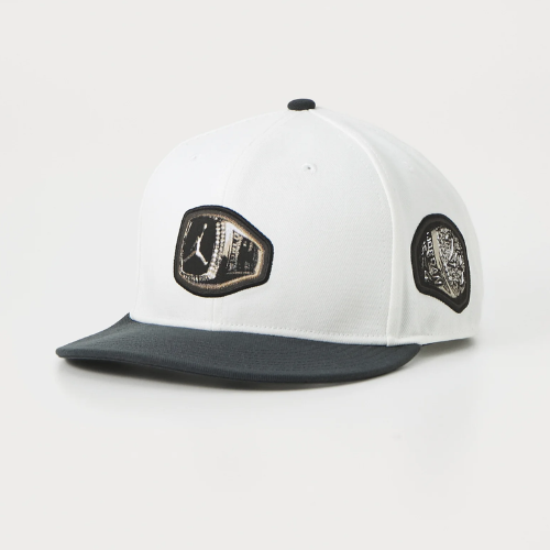 Moudda Nike - Jordan PRO FLIGHT – Casquette - Tunisie 4
