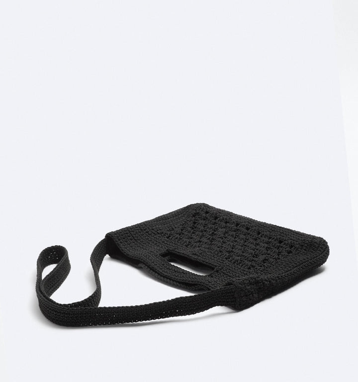 Moudda ZARA - Messeng - Tunisie 6