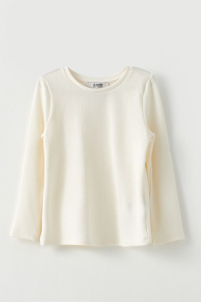 Moudda LC Waikiki - Blouse - 1