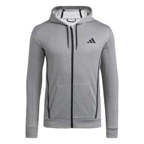 Moudda Adidas - GG FZ HD - Tunisie 2