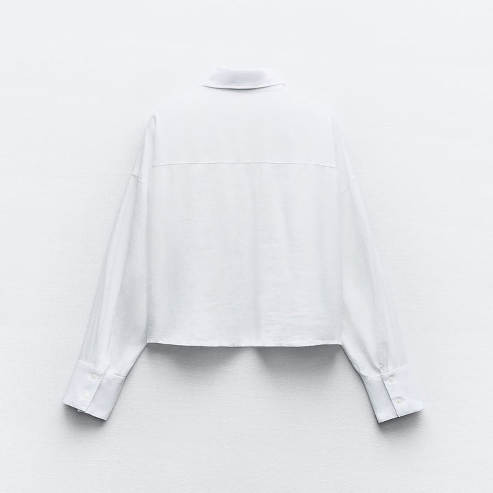 02190716250-e2.jpg?ts=1712058234809 - Tunisie