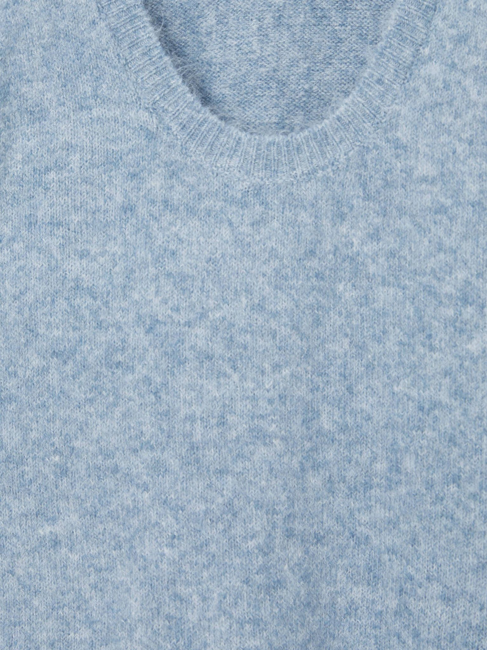 Moudda PULL & BEAR - Tops - Tunisie 2