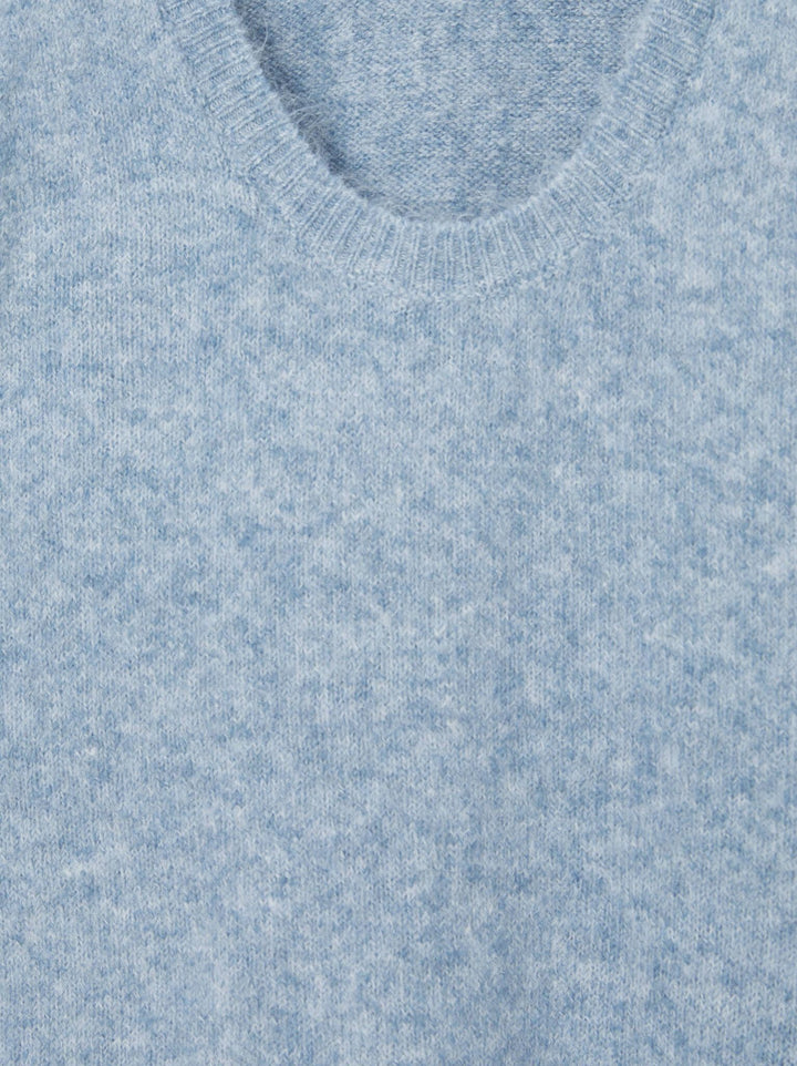 Moudda PULL & BEAR - Tops - Tunisie 2